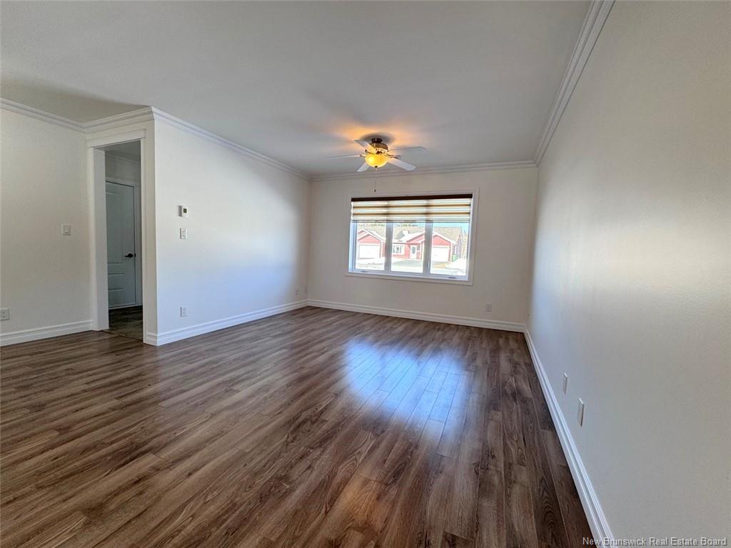 63-69 Beaulieu St, Saint-Quentin, NB