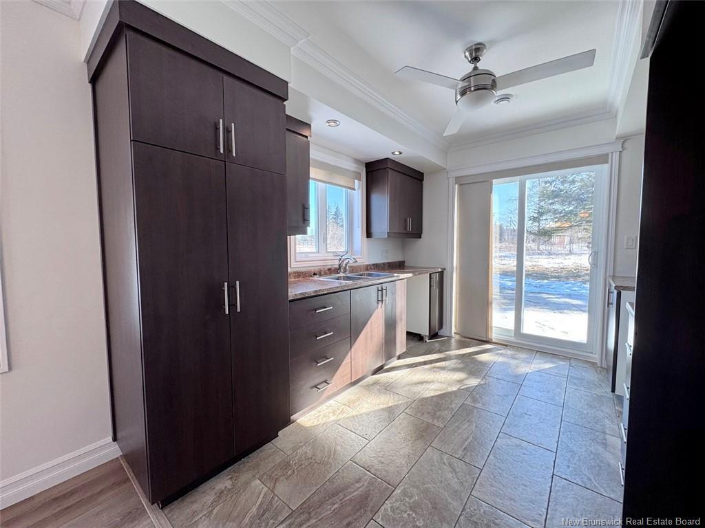 63-69 Beaulieu St, Saint-Quentin, NB