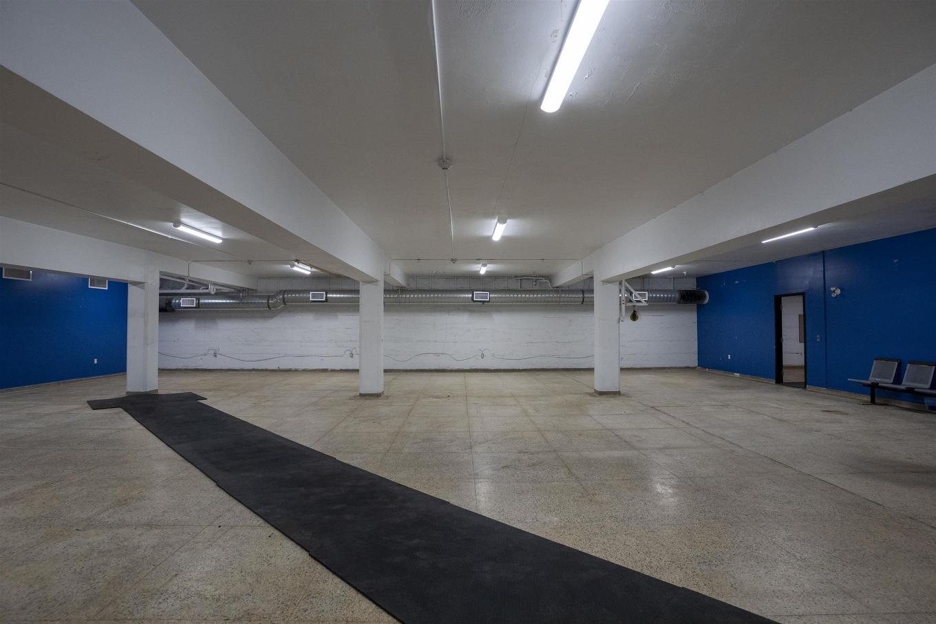 228 Lower Red River Road, Thunder Bay, ON