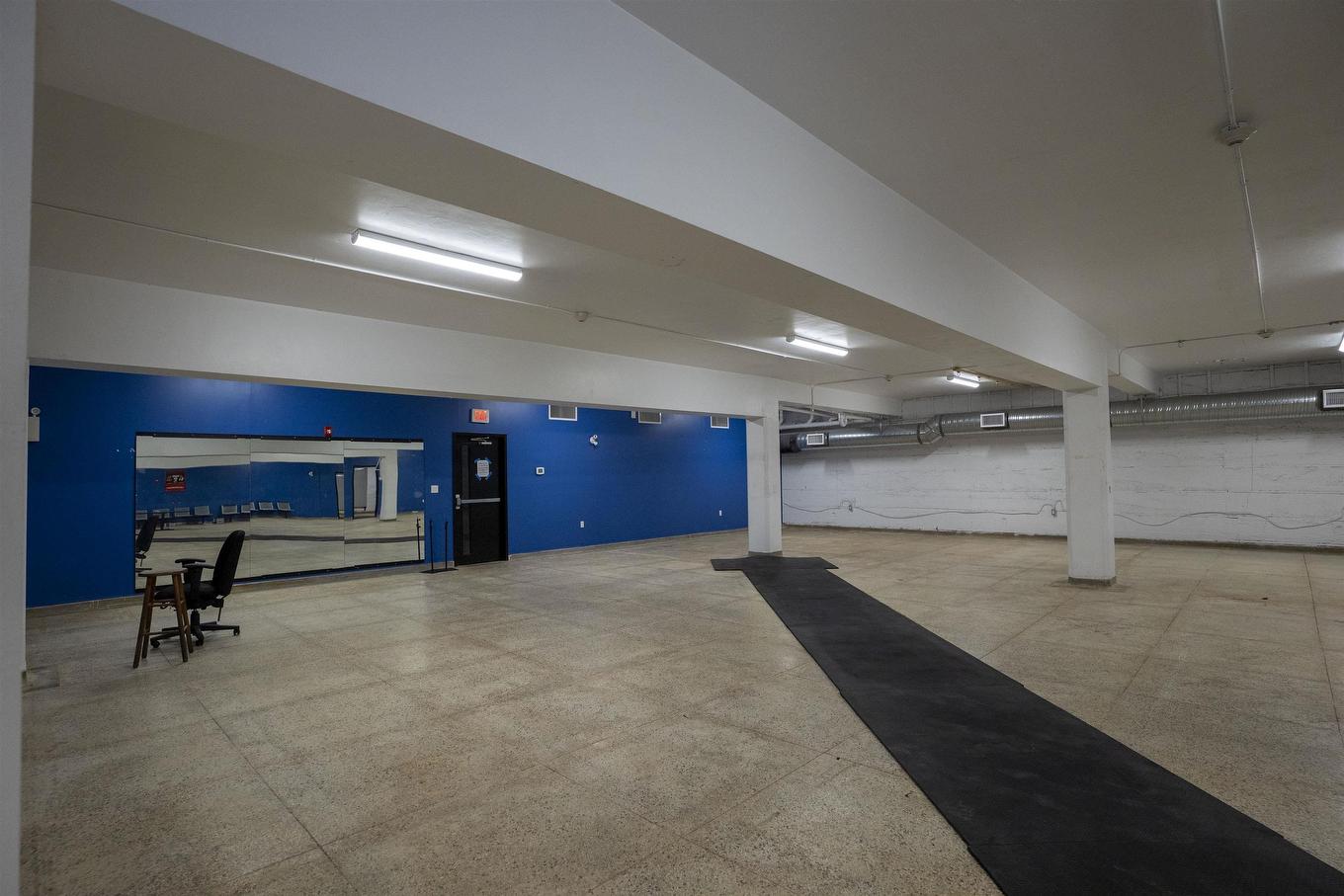 228 Lower Red River Road, Thunder Bay, ON