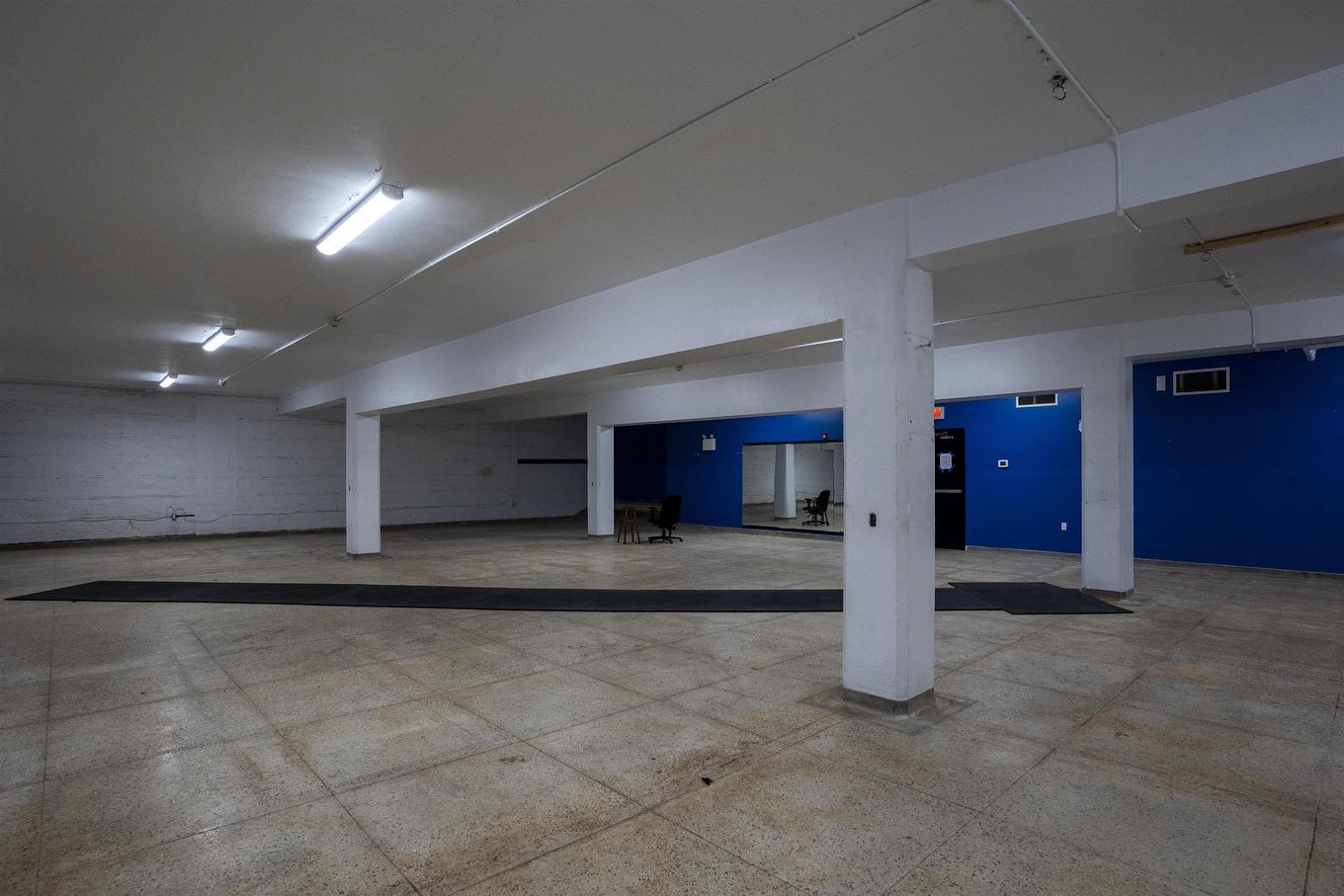 228 Lower Red River Road, Thunder Bay, ON