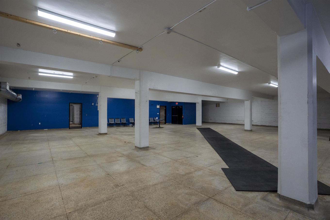 228 Lower Red River Road, Thunder Bay, ON