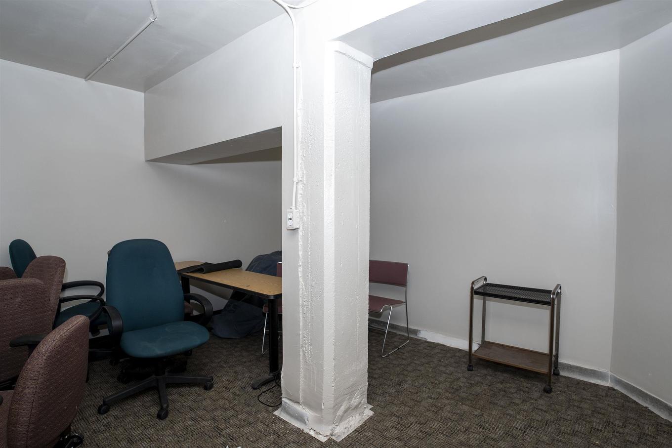 228 Lower Red River Road, Thunder Bay, ON