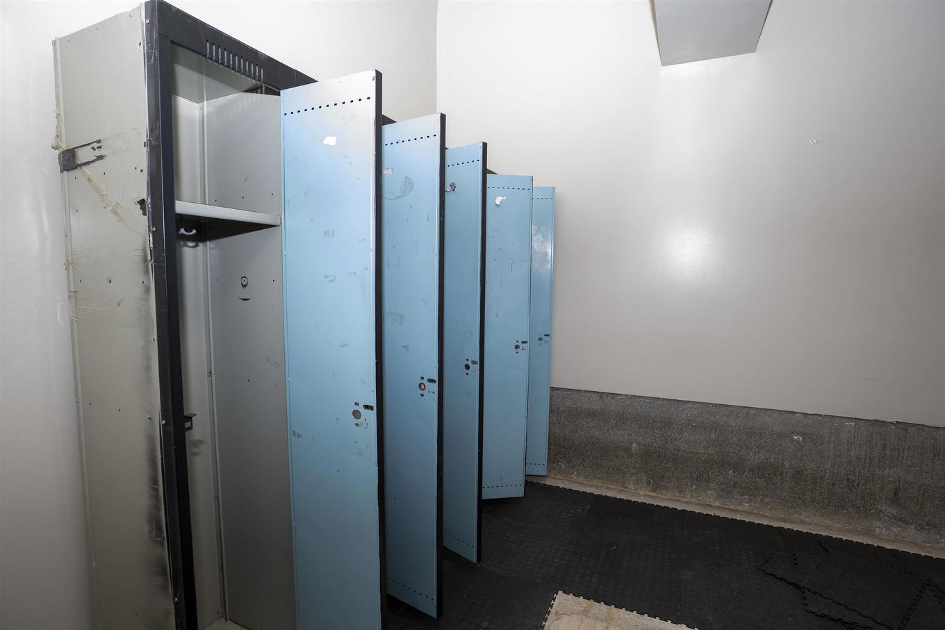 228 Lower Red River Road, Thunder Bay, ON