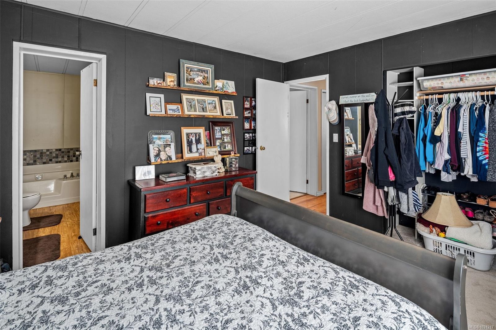 3-2607 Selwyn Rd, Langford, BC