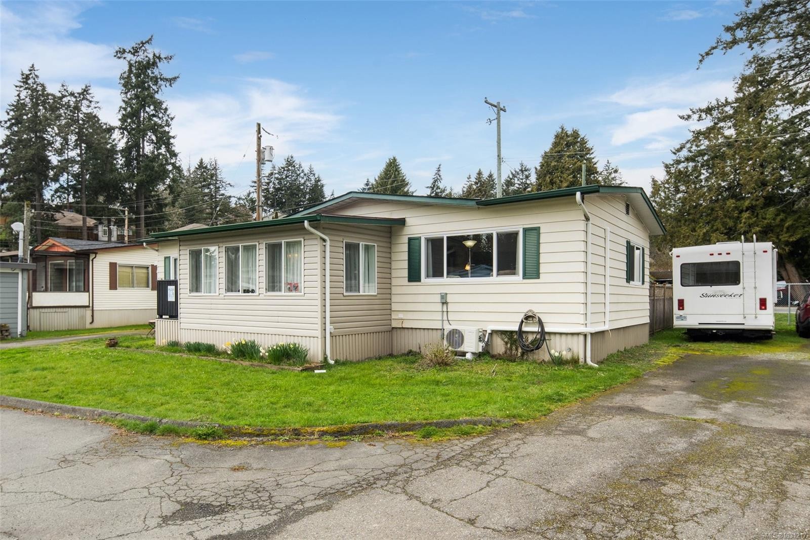 3-2607 Selwyn Rd, Langford, BC