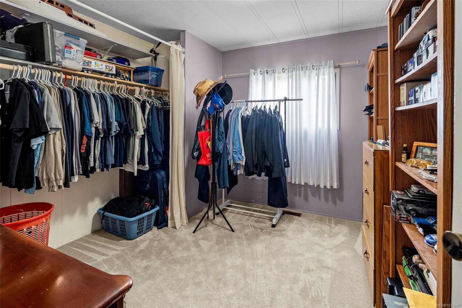 3-2607 Selwyn Rd, Langford, BC