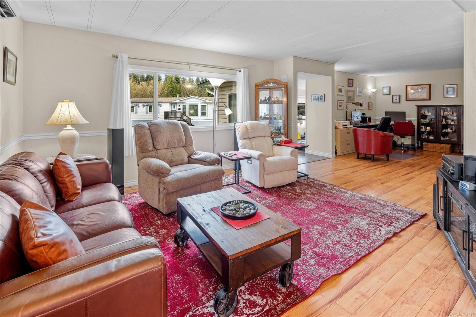 3-2607 Selwyn Rd, Langford, BC