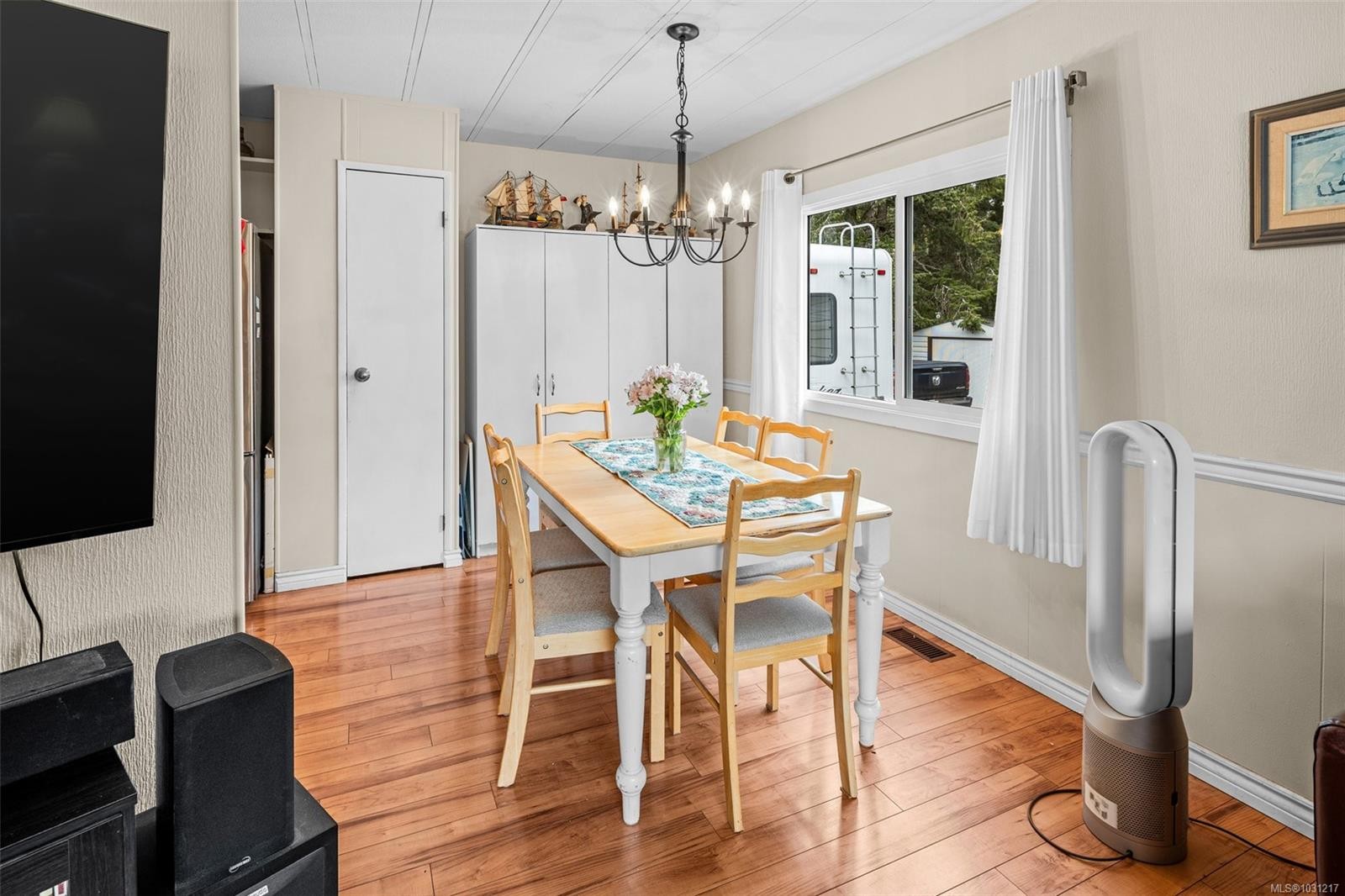 3-2607 Selwyn Rd, Langford, BC