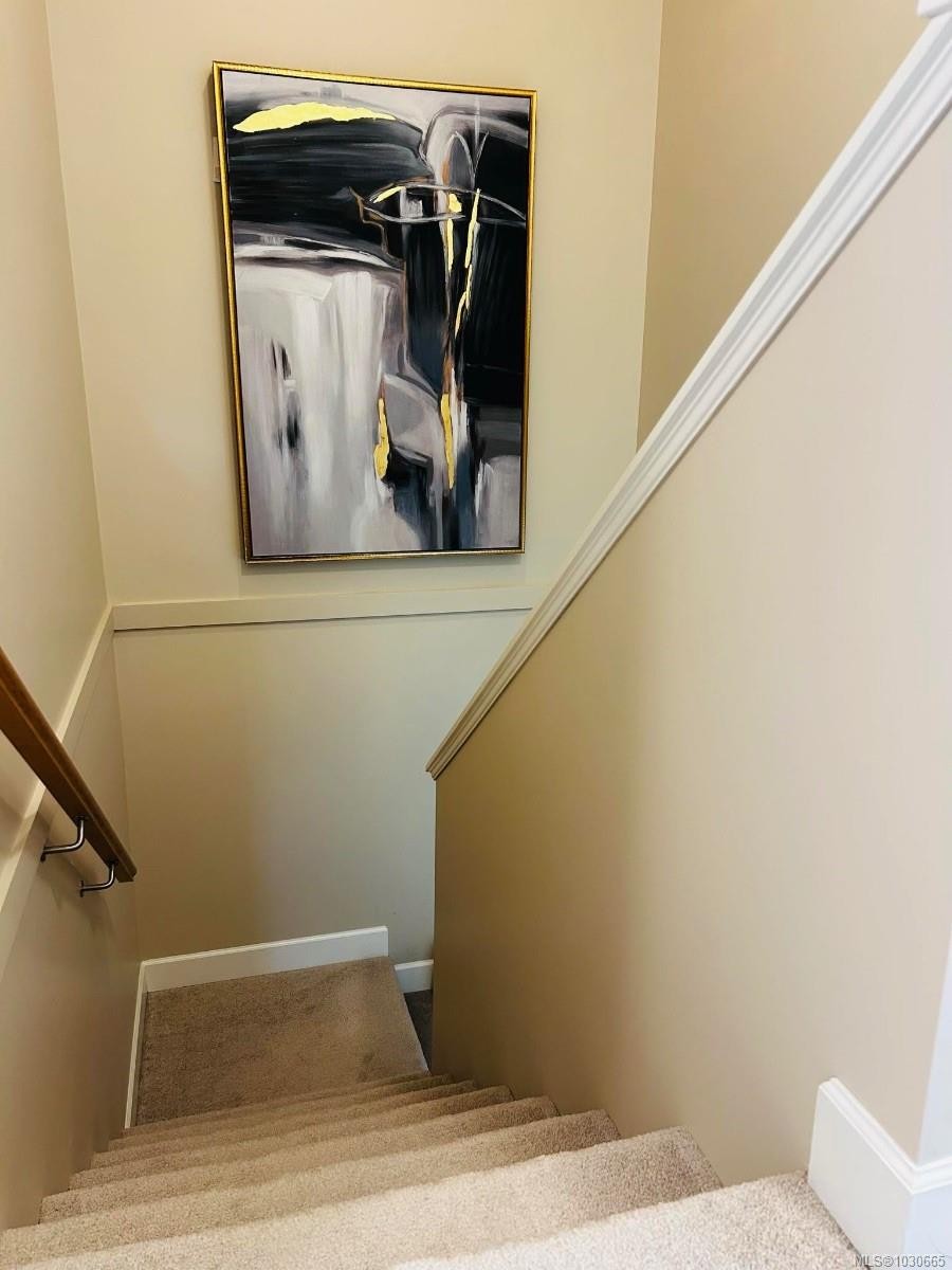 #111-6057 Doumont Rd, Nanaimo, BC