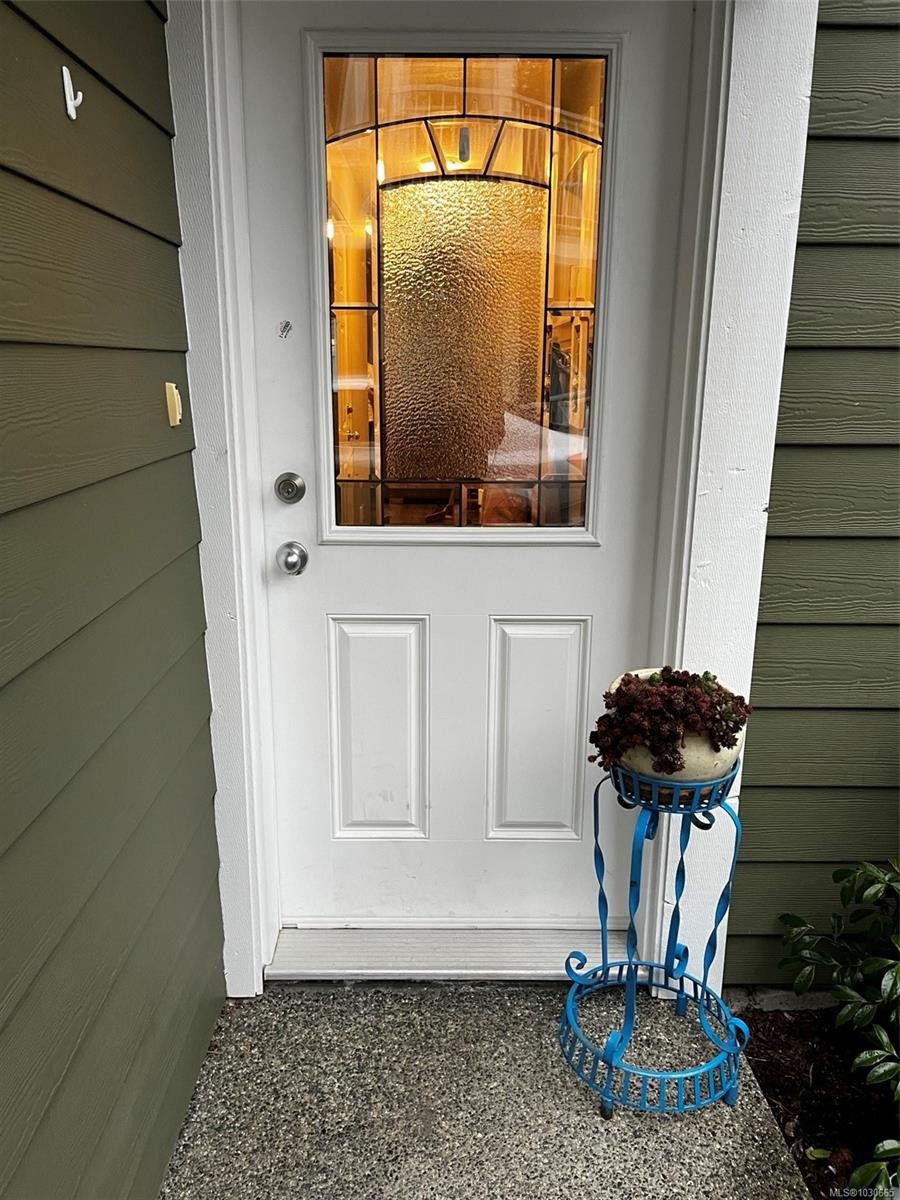 #111-6057 Doumont Rd, Nanaimo, BC