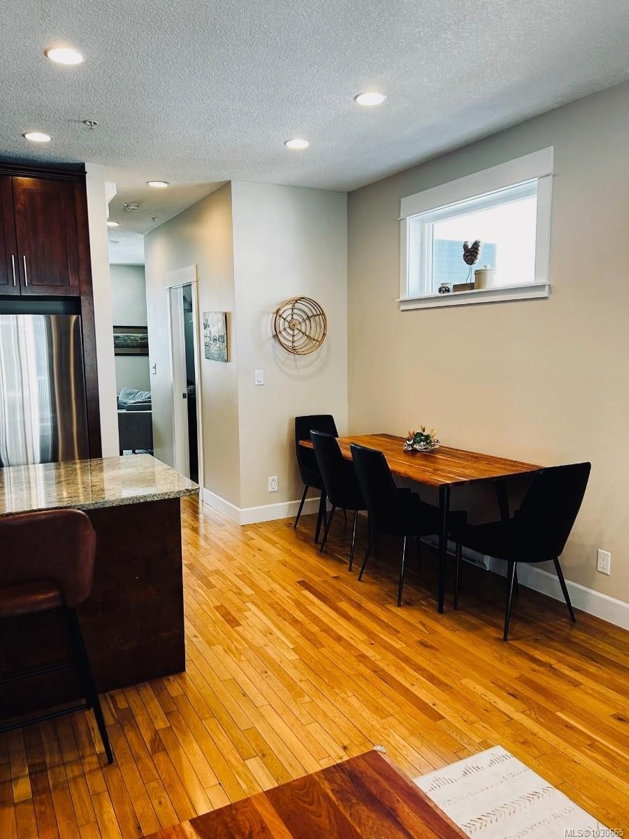 #111-6057 Doumont Rd, Nanaimo, BC