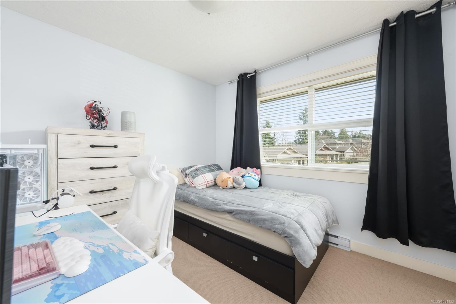 12-3101 Cliffs Rd, Duncan, BC