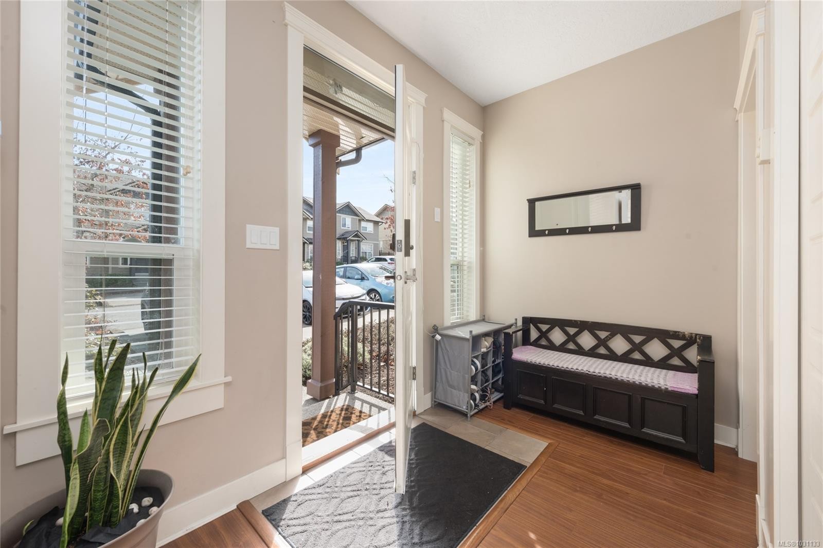 12-3101 Cliffs Rd, Duncan, BC