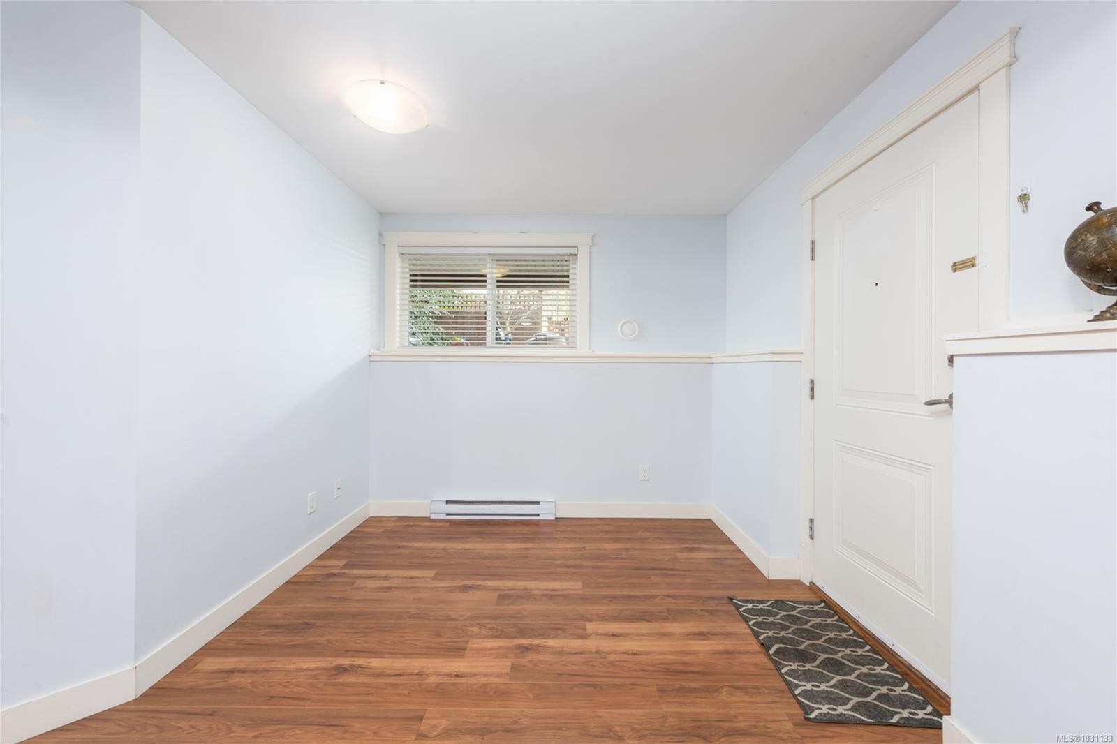 12-3101 Cliffs Rd, Duncan, BC