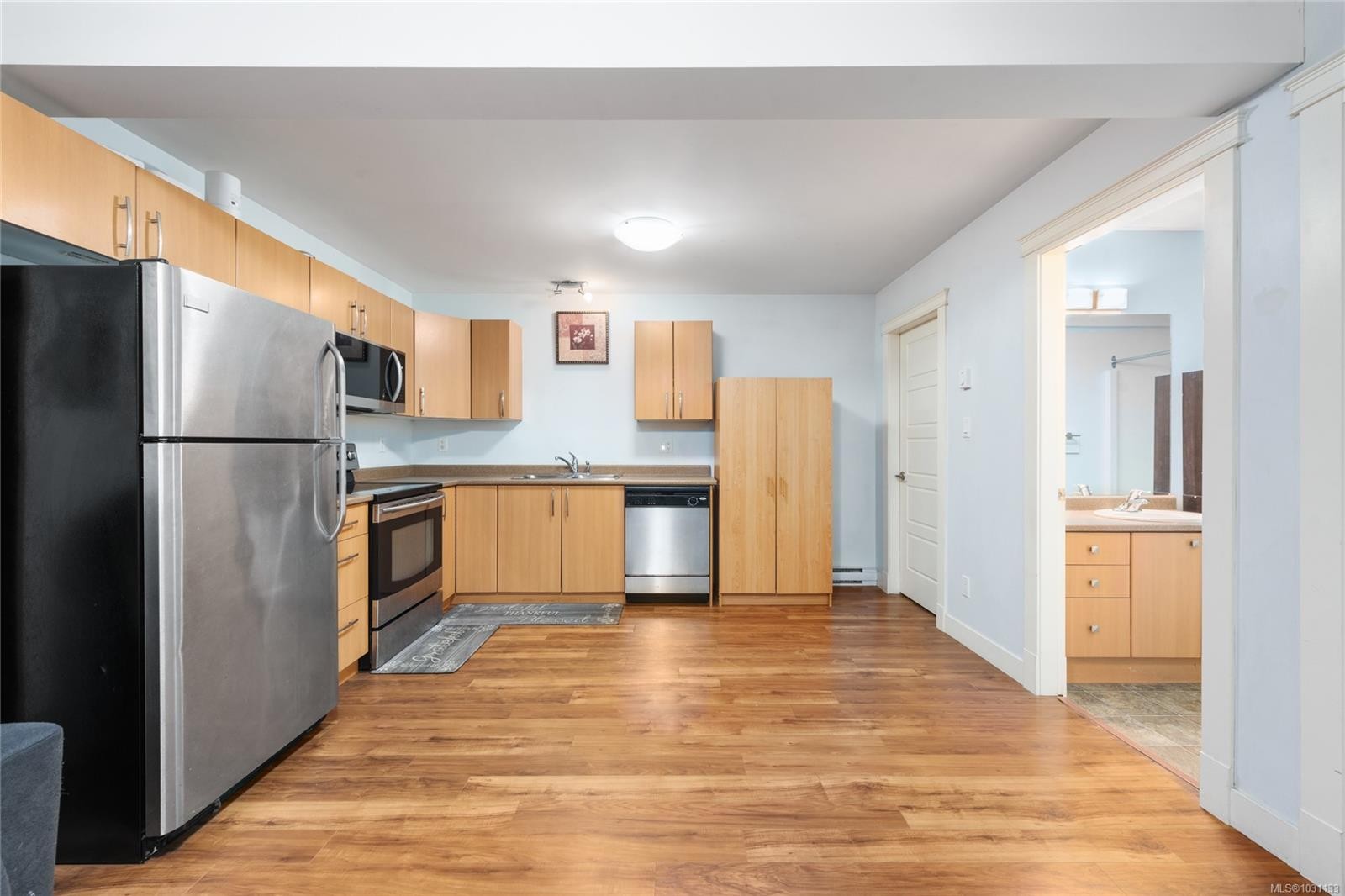 12-3101 Cliffs Rd, Duncan, BC