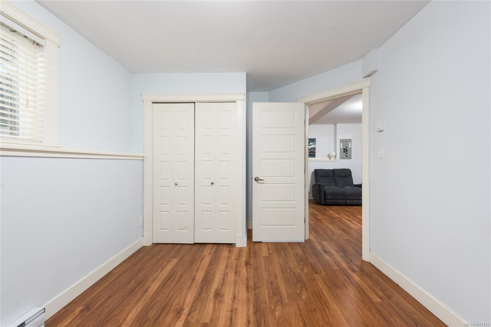 12-3101 Cliffs Rd, Duncan, BC