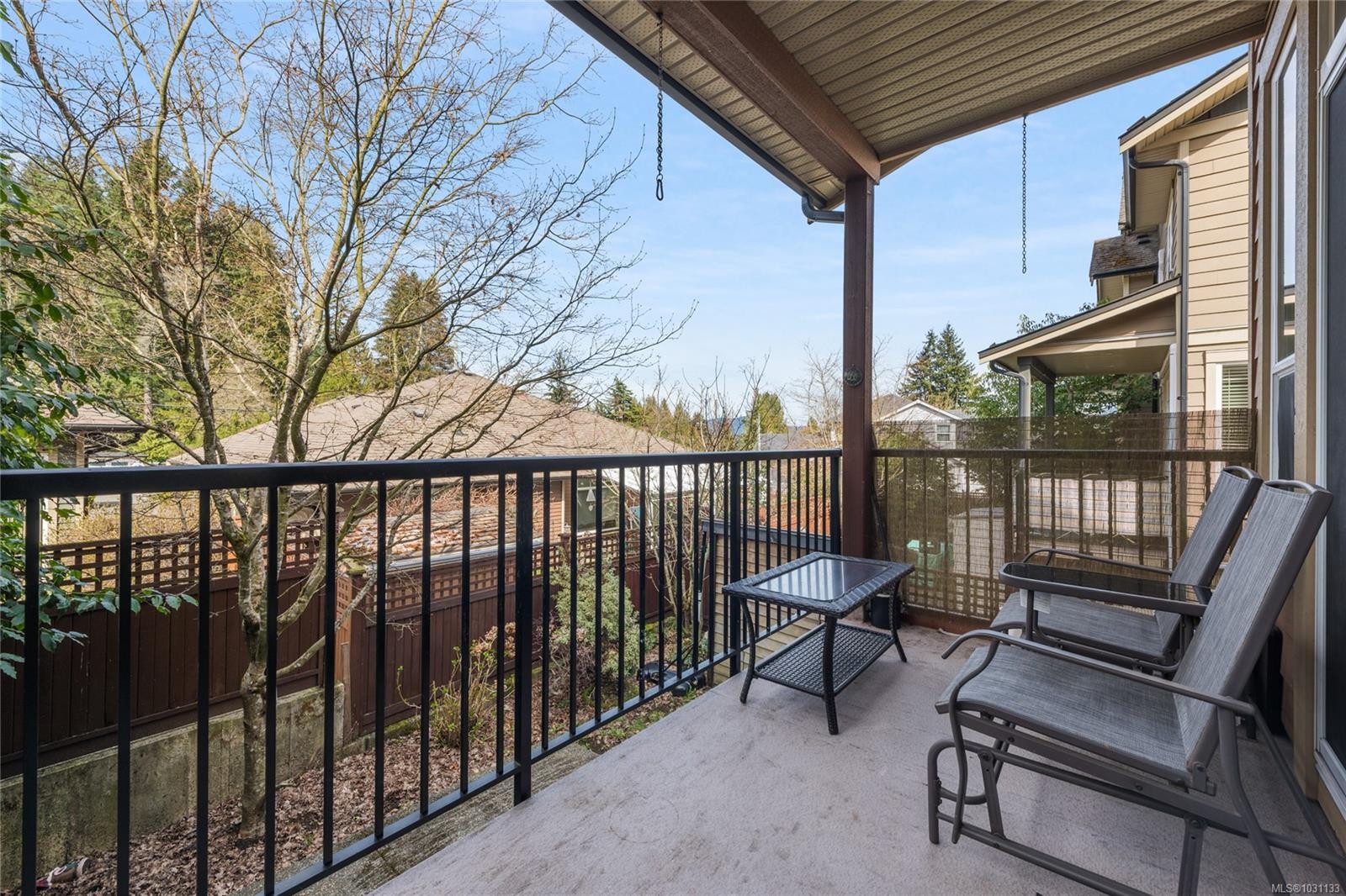 12-3101 Cliffs Rd, Duncan, BC