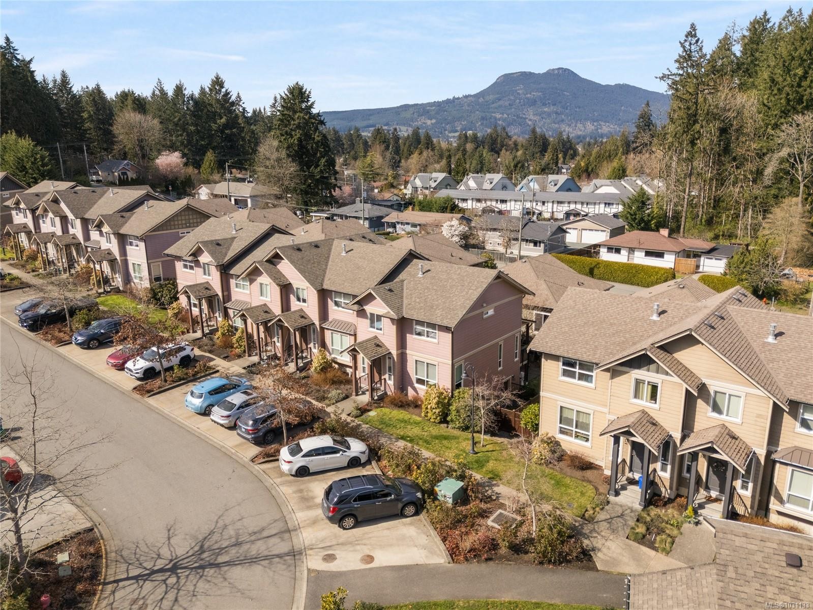 12-3101 Cliffs Rd, Duncan, BC