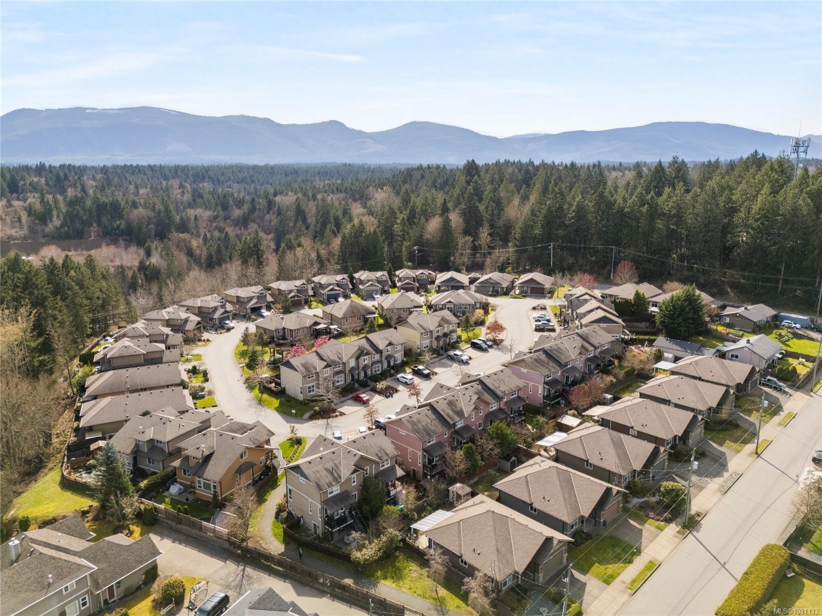 12-3101 Cliffs Rd, Duncan, BC