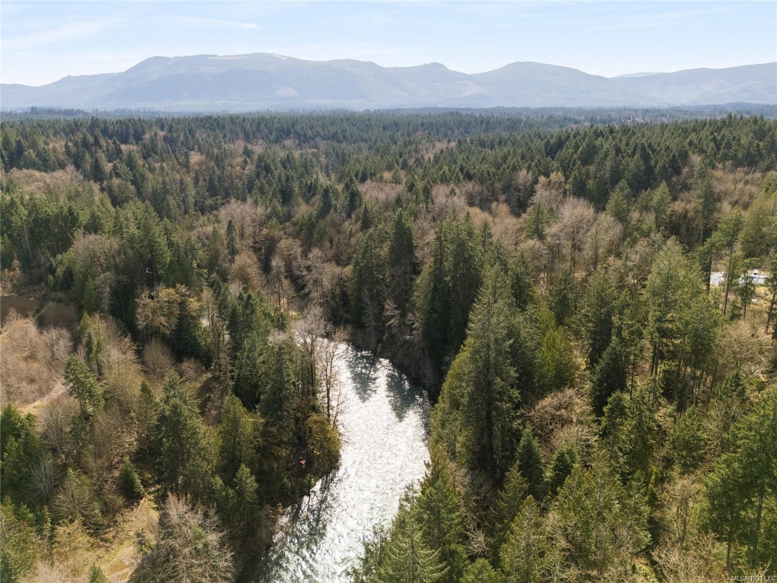 12-3101 Cliffs Rd, Duncan, BC