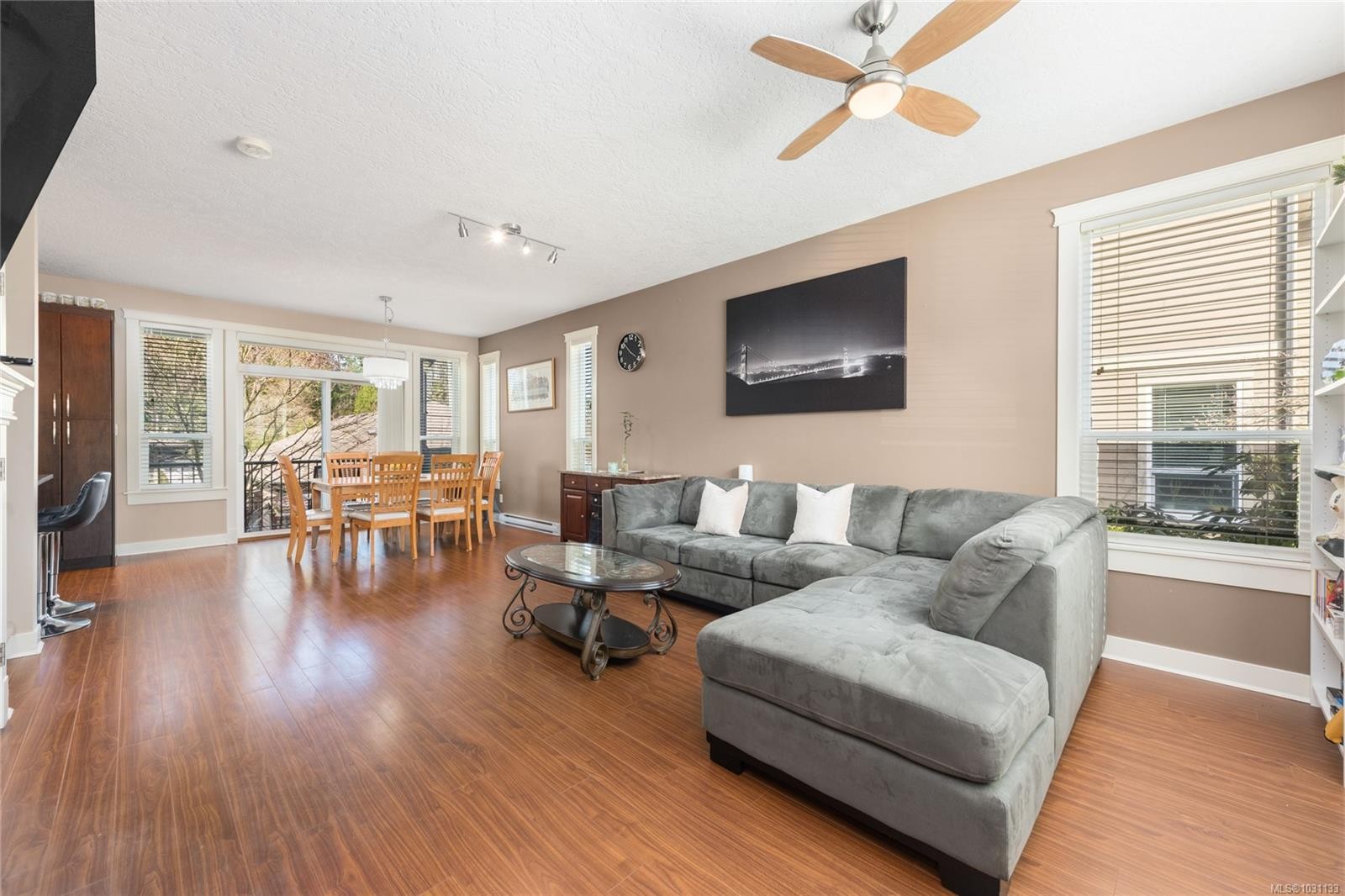 12-3101 Cliffs Rd, Duncan, BC