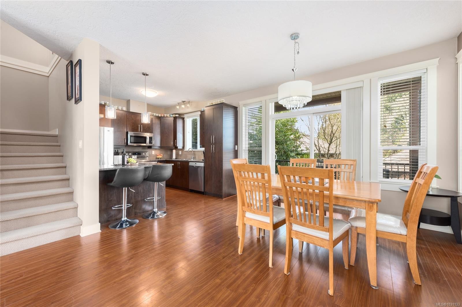 12-3101 Cliffs Rd, Duncan, BC