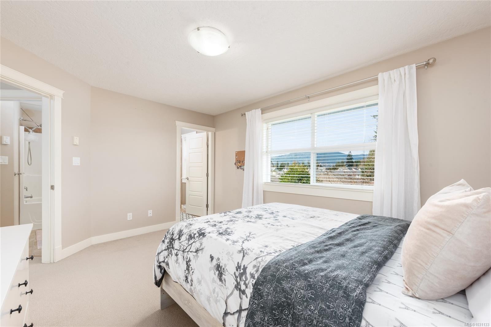 12-3101 Cliffs Rd, Duncan, BC