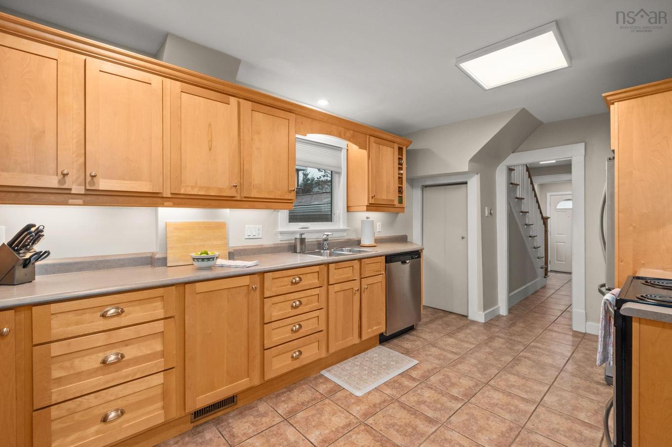 8 Eaton Avenue, Dartmouth, NS