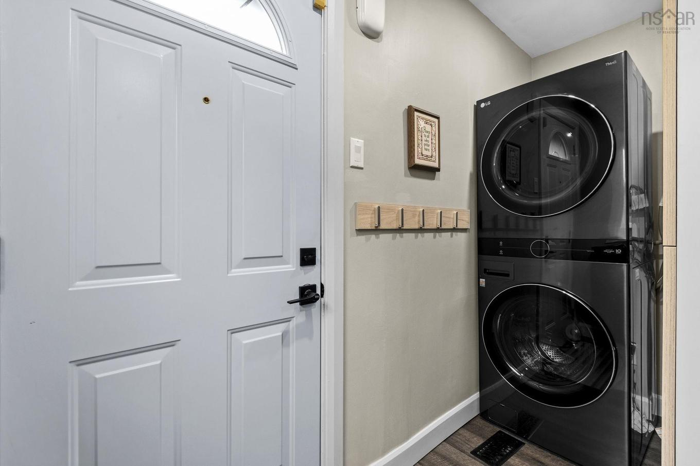 8 Eaton Avenue, Dartmouth, NS