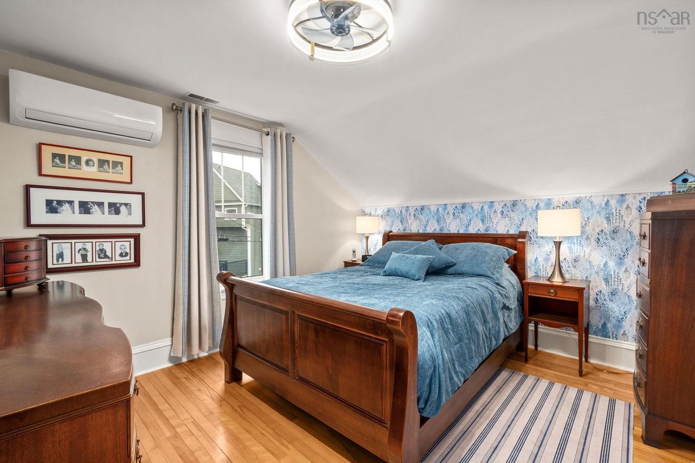 8 Eaton Avenue, Dartmouth, NS