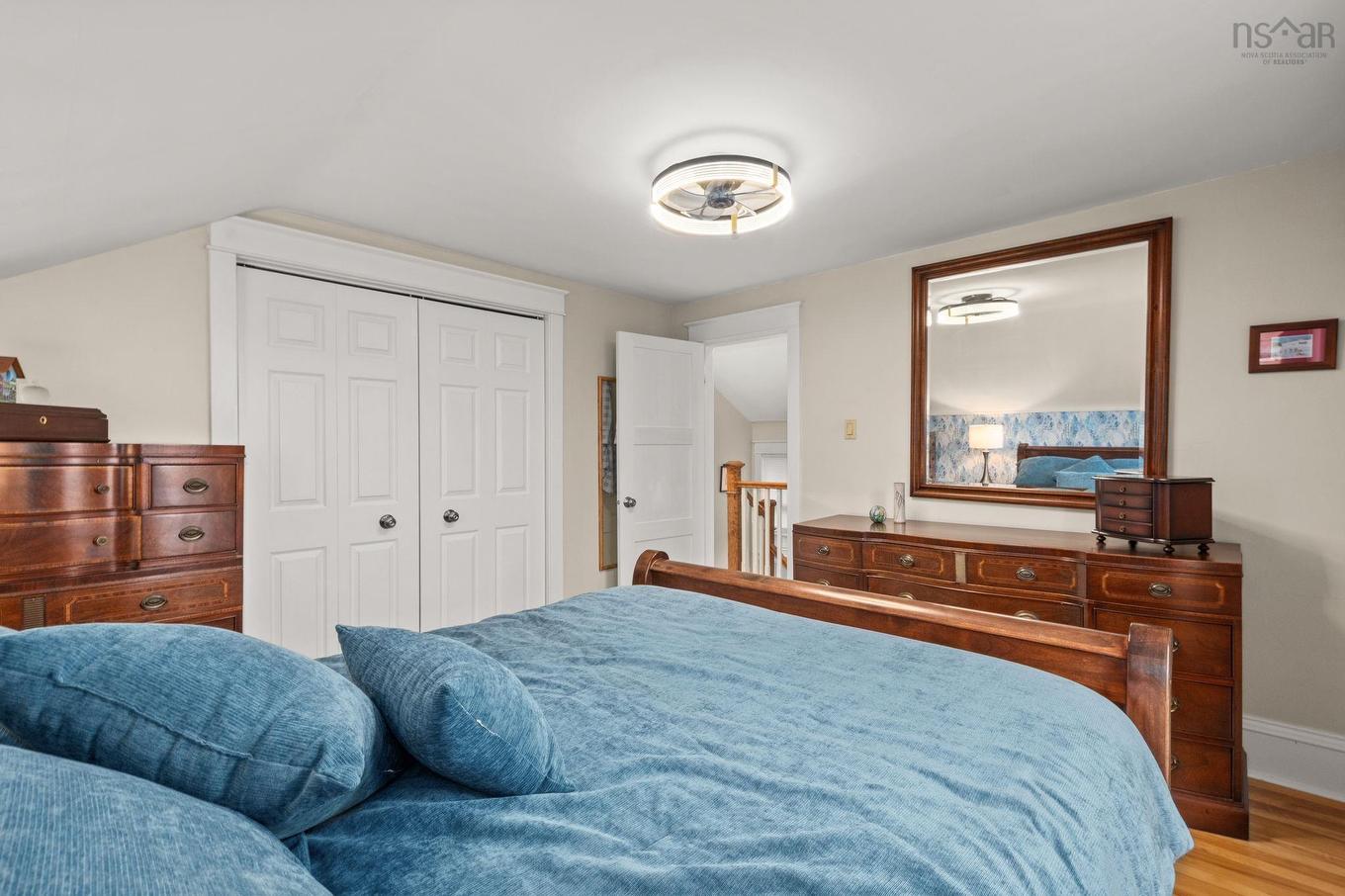 8 Eaton Avenue, Dartmouth, NS