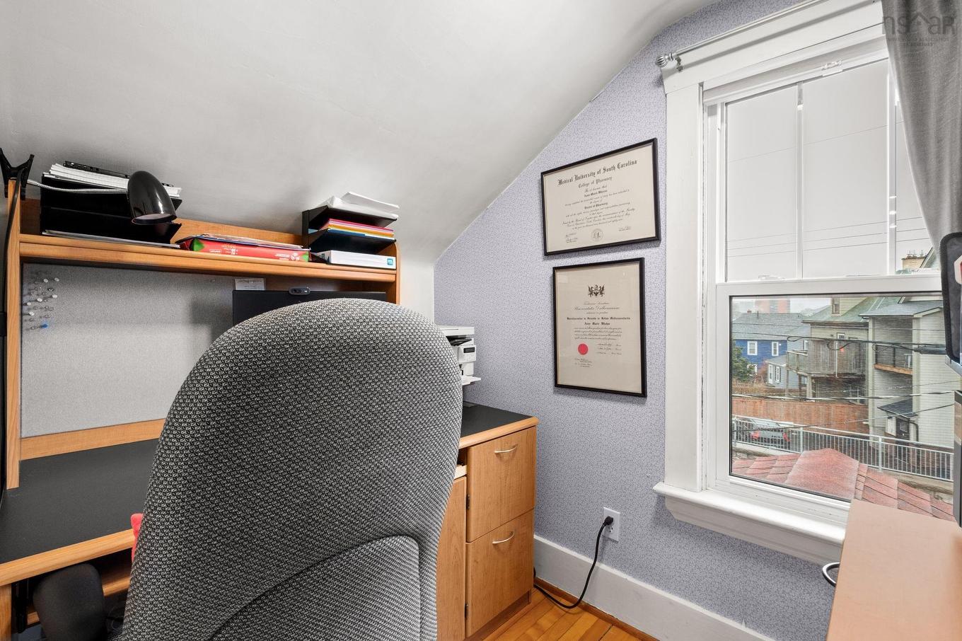 8 Eaton Avenue, Dartmouth, NS