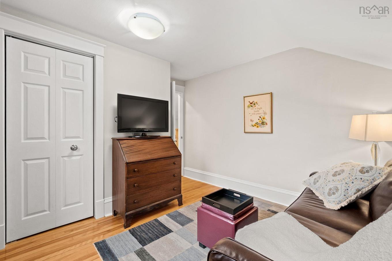 8 Eaton Avenue, Dartmouth, NS