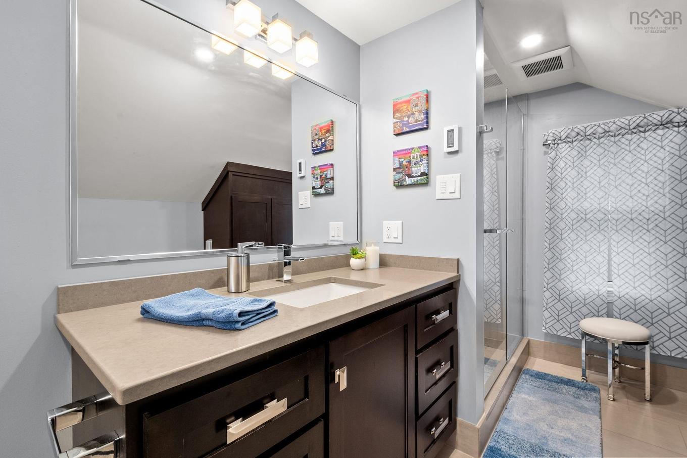 8 Eaton Avenue, Dartmouth, NS