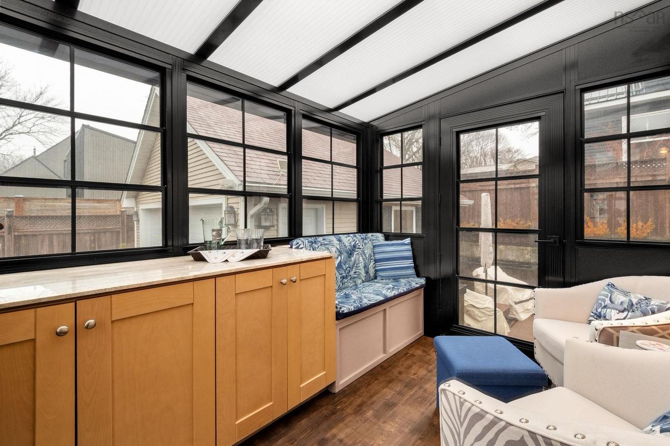 8 Eaton Avenue, Dartmouth, NS