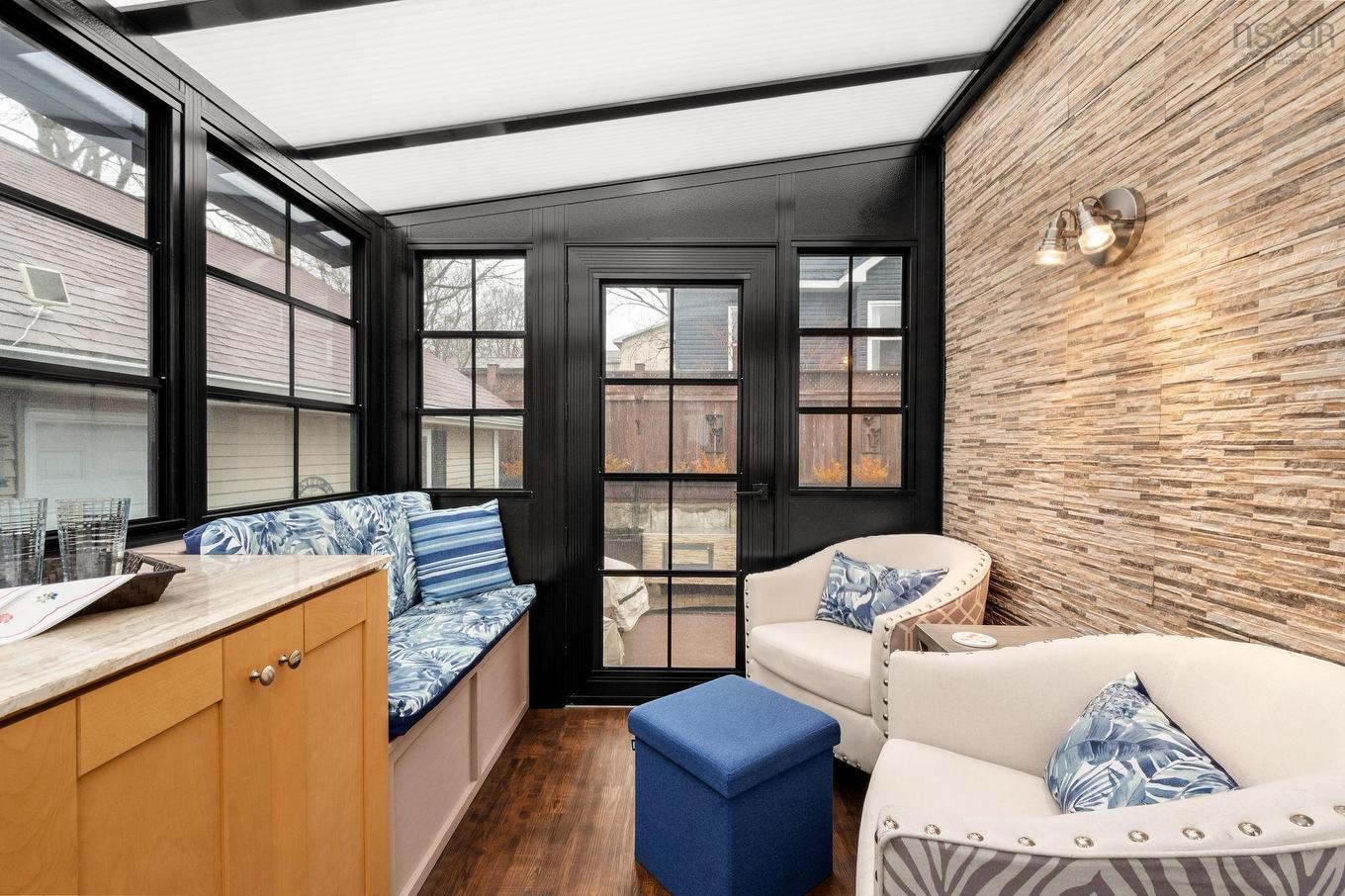 8 Eaton Avenue, Dartmouth, NS