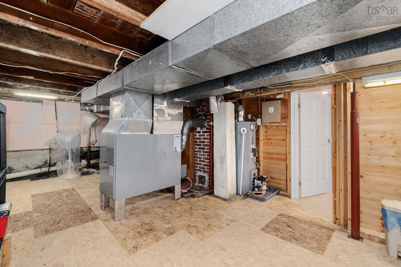 8 Eaton Avenue, Dartmouth, NS