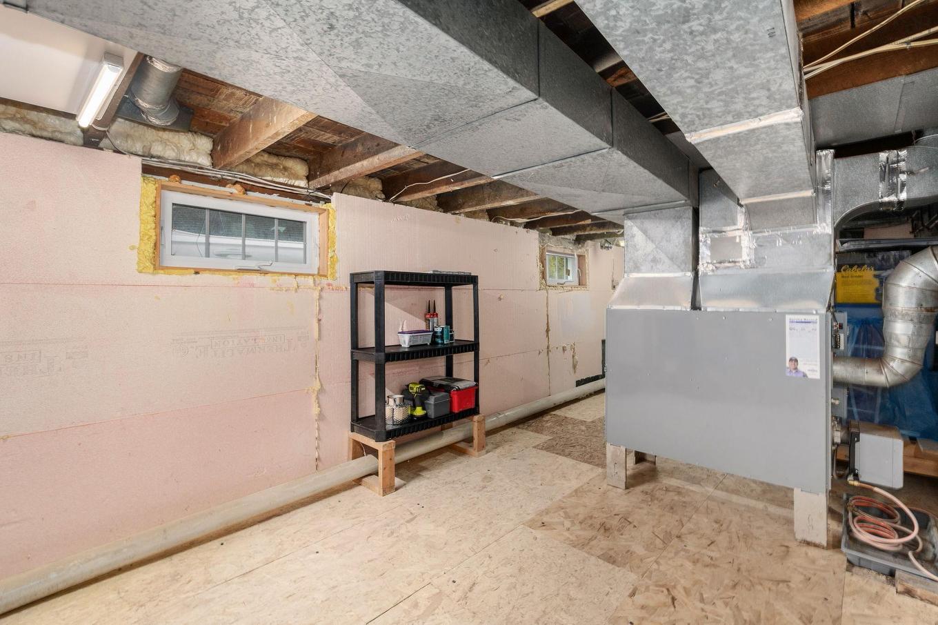 8 Eaton Avenue, Dartmouth, NS