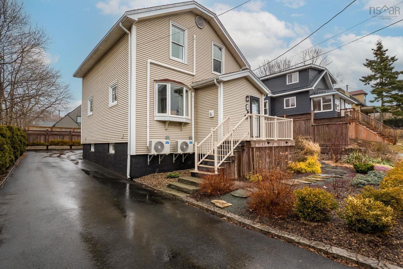 8 Eaton Avenue, Dartmouth, NS