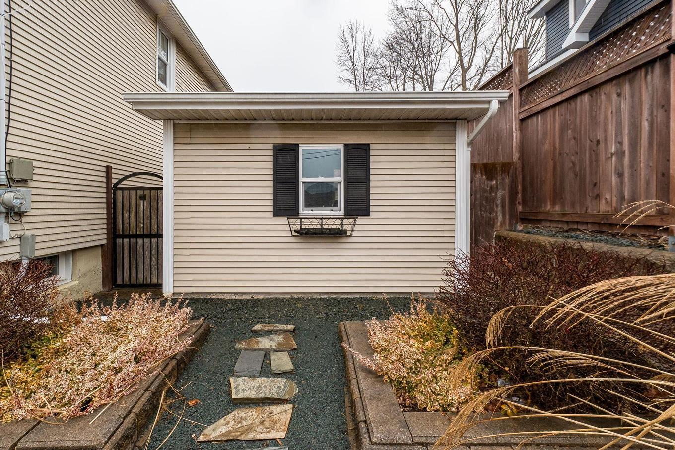 8 Eaton Avenue, Dartmouth, NS