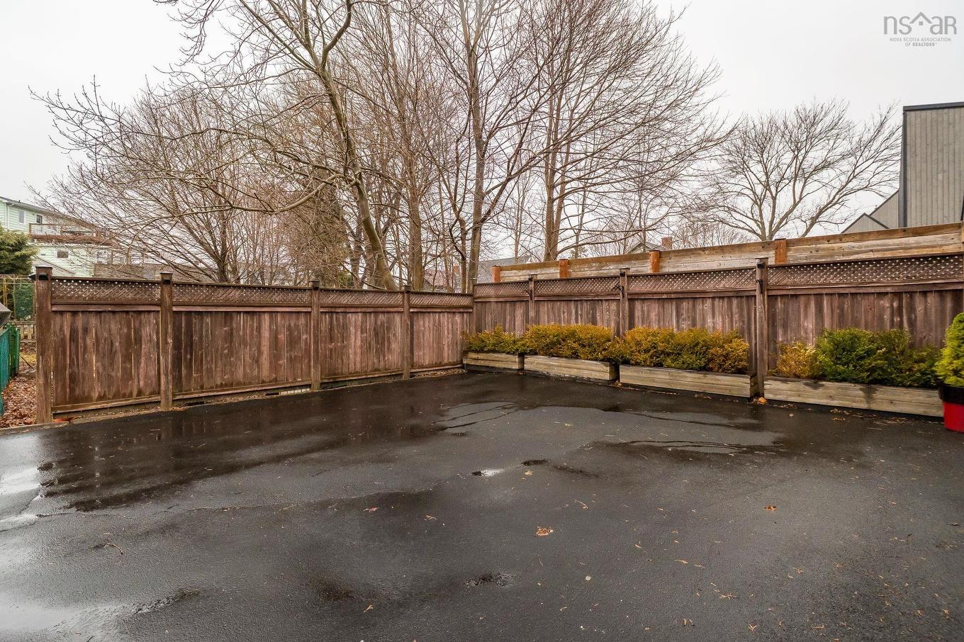 8 Eaton Avenue, Dartmouth, NS