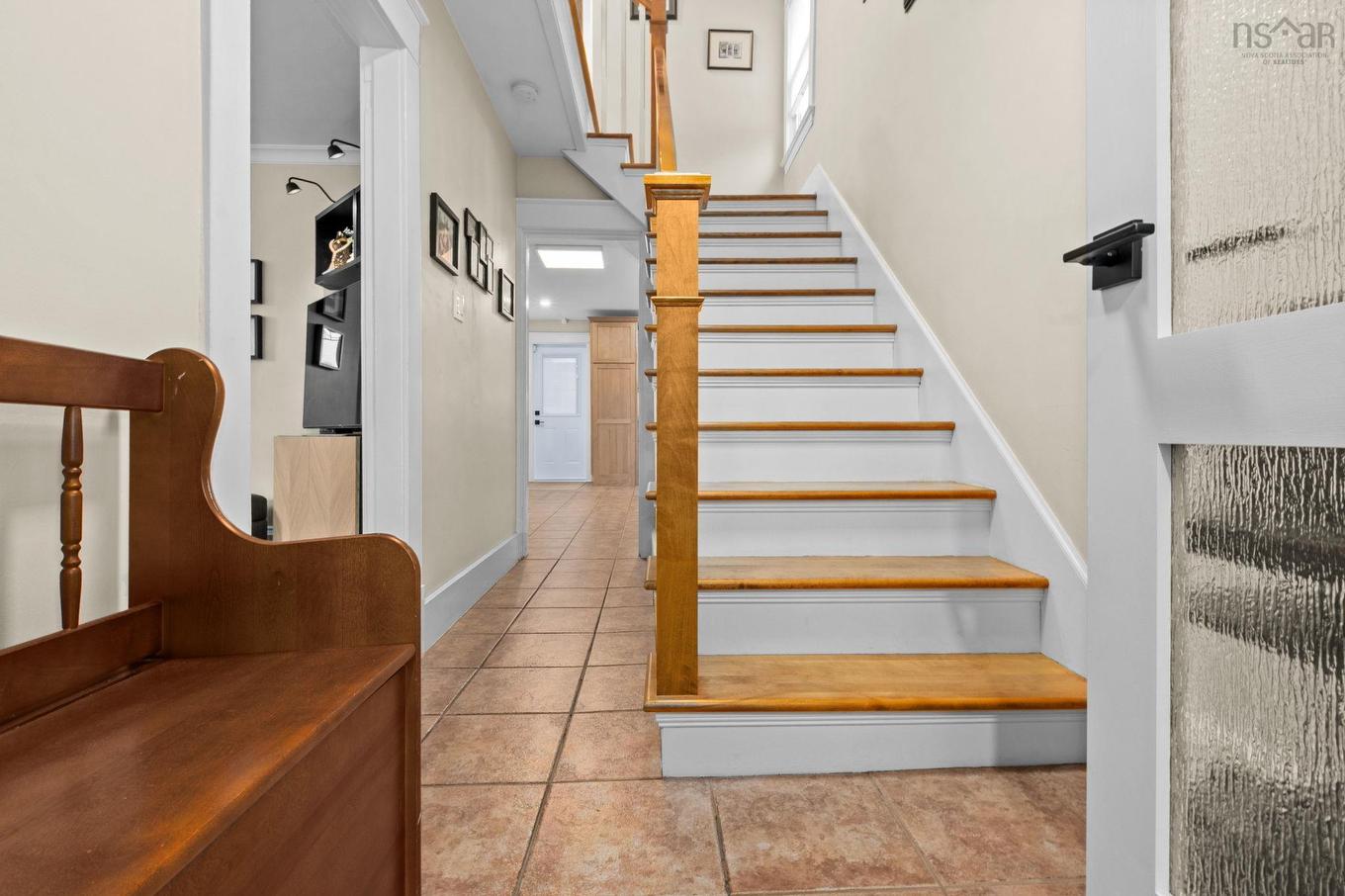 8 Eaton Avenue, Dartmouth, NS