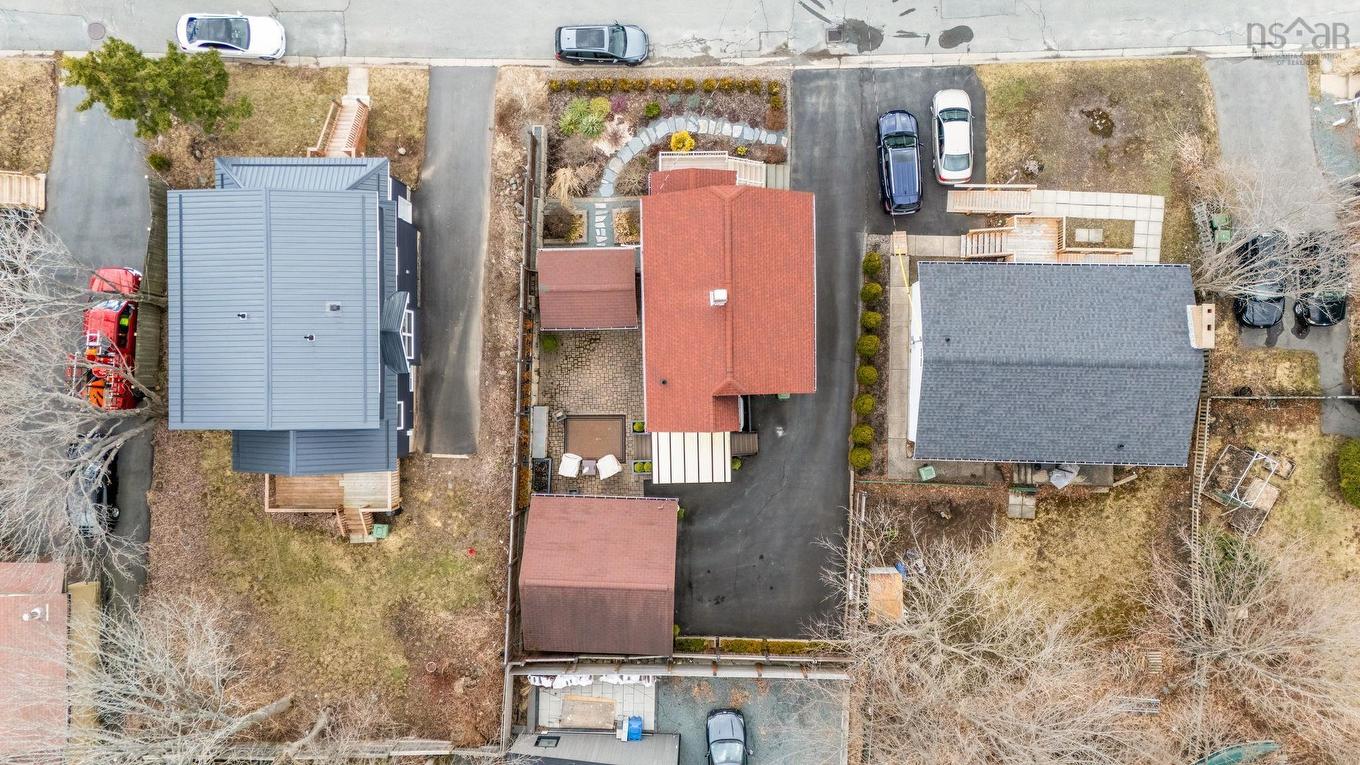 8 Eaton Avenue, Dartmouth, NS