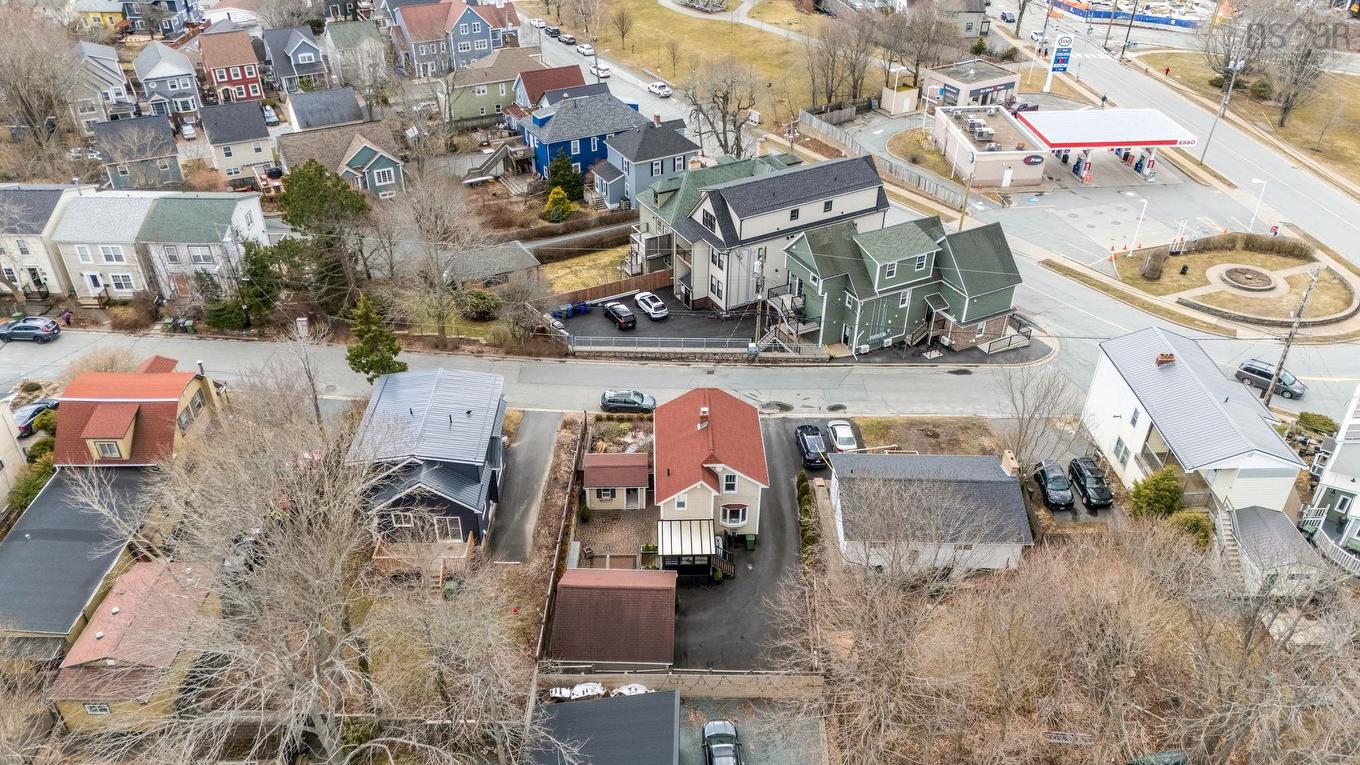 8 Eaton Avenue, Dartmouth, NS