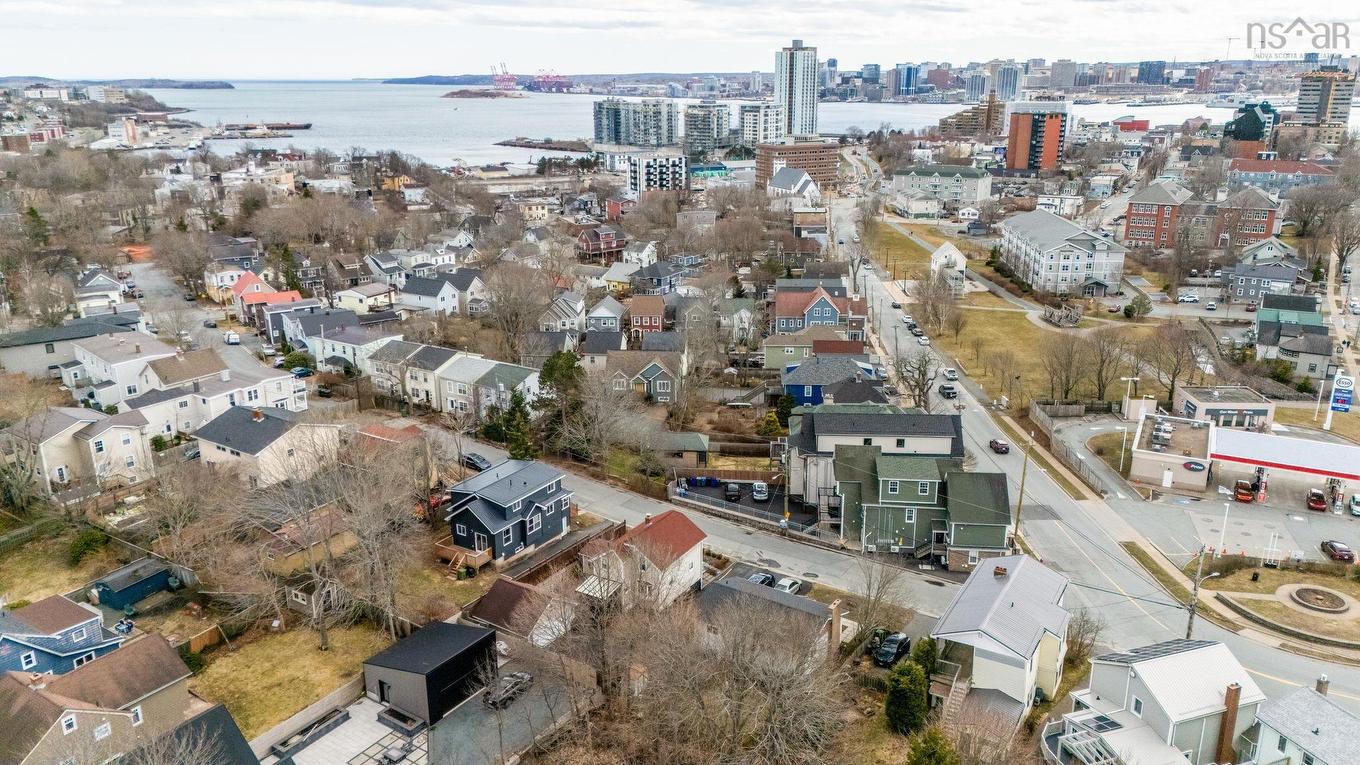 8 Eaton Avenue, Dartmouth, NS