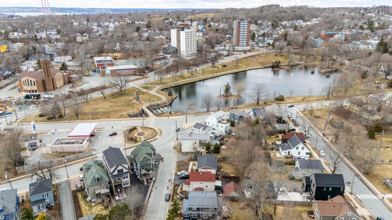 8 Eaton Avenue, Dartmouth, NS