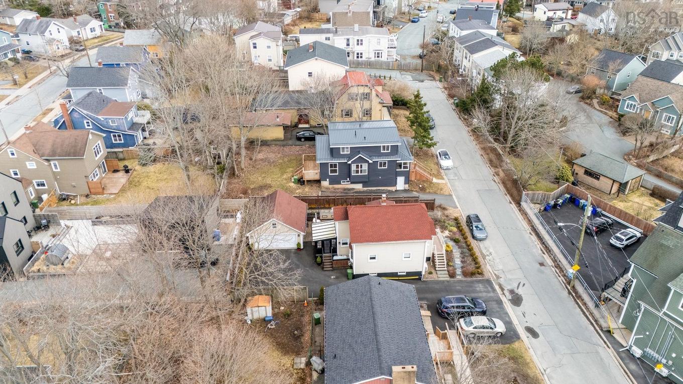 8 Eaton Avenue, Dartmouth, NS