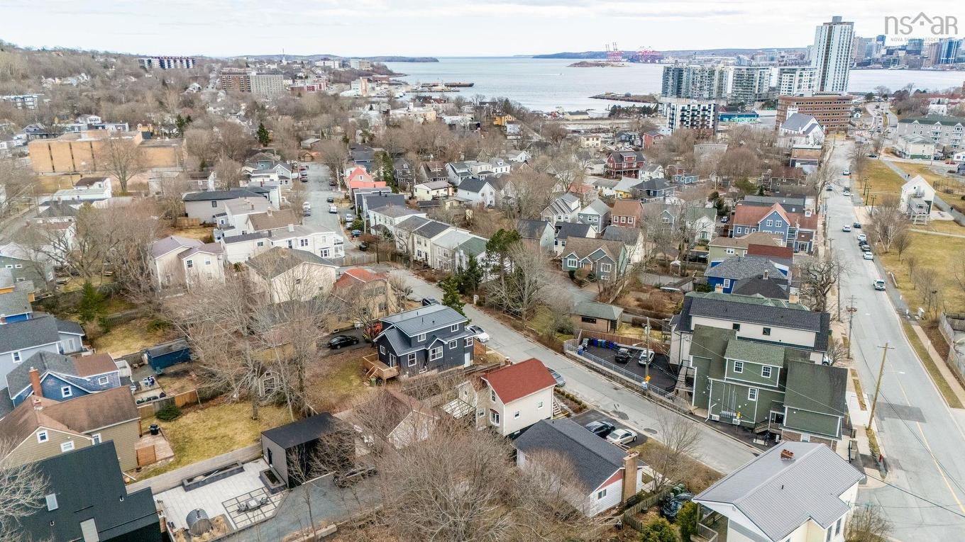 8 Eaton Avenue, Dartmouth, NS