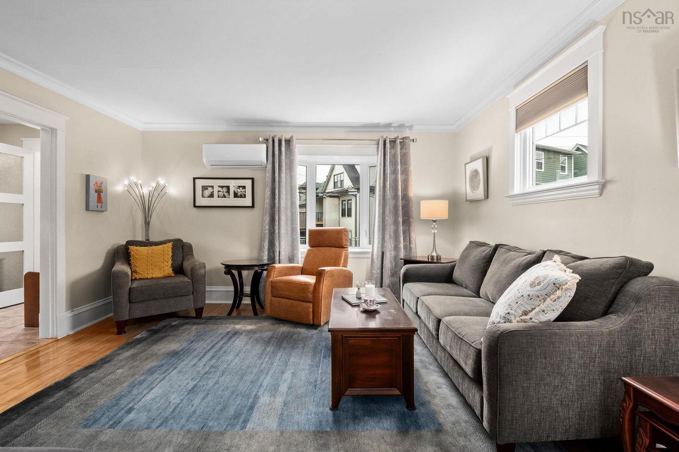 8 Eaton Avenue, Dartmouth, NS